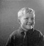 photograph: Alan, 1942