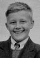 photograph: Alan, 1949