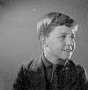 photograph: Neil, 1942