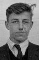 photograph: Neil, 1949