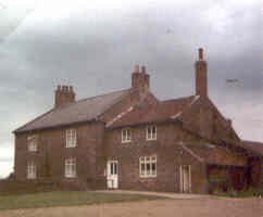 photograph: Bramper Farm