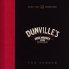 Dunville Books and Films