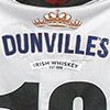 Lisburn Distillery Football Club
