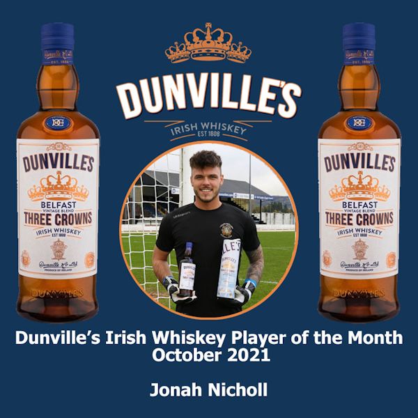 Jonah Nicholl, photograph by David Hunter