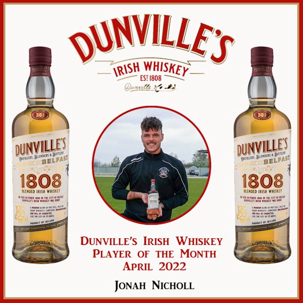 Jonah Nicholl, photograph by David Hunter