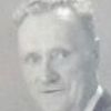 William Gustavus Dunville (1900-1956)